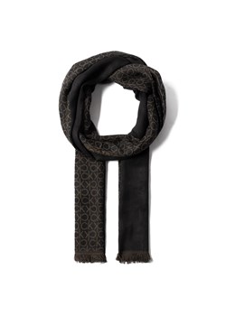 Szalik/chusta Calvin Klein