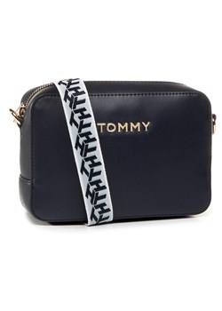 Listonoszka Tommy Hilfiger - eobuwie.pl