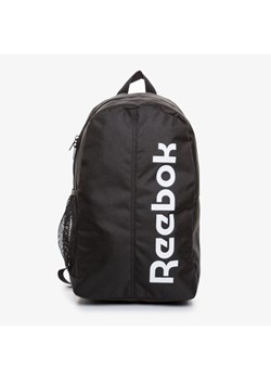 Plecak Reebok