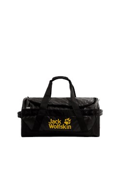 Torba podróżna Jack Wolfskin męska