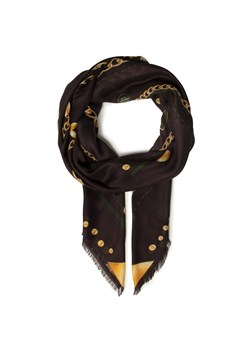 Szalik/chusta Guess - eobuwie.pl