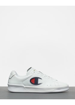 Buty sportowe męskie Champion - Roots On The Roof