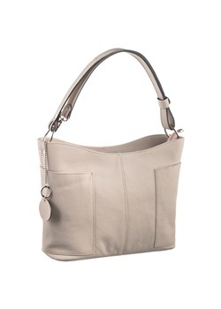 Ryłko shopper bag mieszcząca a7 bez dodatków