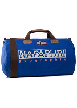 Torba podróżna Napapijri - eobuwie.pl