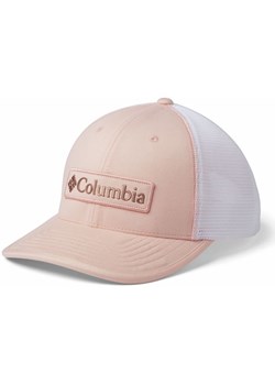 Czapka z daszkiem męska Columbia