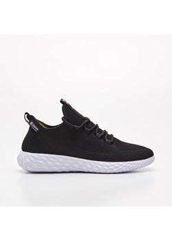 Buty sportowe męskie Cropp sznurowane