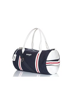 Torba podróżna Wrangler - YouNeedit.pl