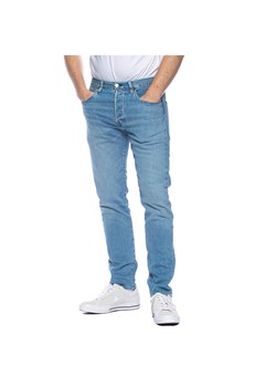 Jeansy męskie Levis Red Tab