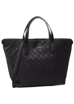 Shopper bag Joop! - eobuwie.pl