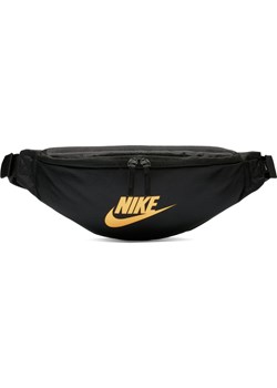 Nerka Nike