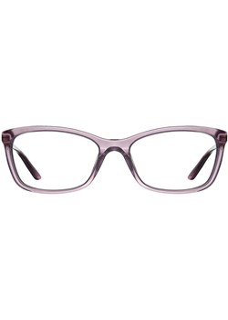 Okulary korekcyjne damskie Versace