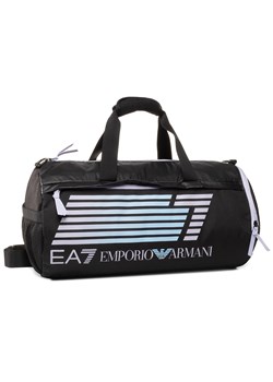 Torba podróżna Emporio Armani - eobuwie.pl
