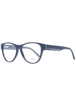Okulary korekcyjne damskie Tod'S - Aurum-Optics