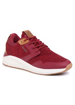 Buty sportowe męskie Wrangler - eobuwie.pl