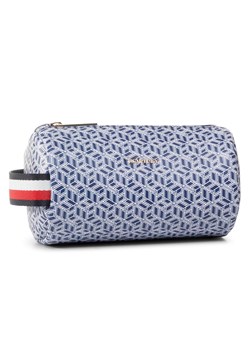 Kosmetyczka Tommy Hilfiger - eobuwie.pl