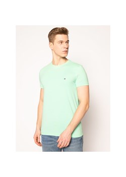 Tommy Hilfiger t-shirt męski