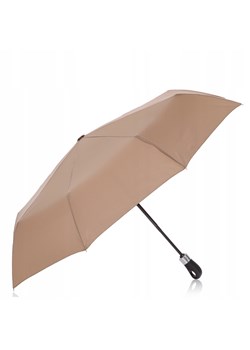 Parasol brązowy Ochnik