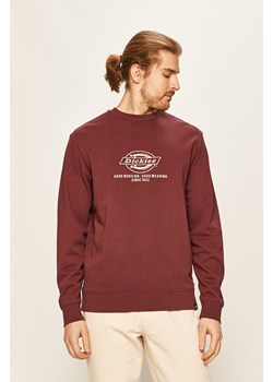 Bluza męska Dickies w stylu młodzieżowym