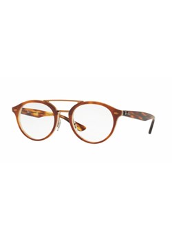 Okulary korekcyjne damskie Ray-Ban - Aurum-Optics