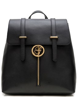 Plecak Glamorous By Glam - Glamadise.pl