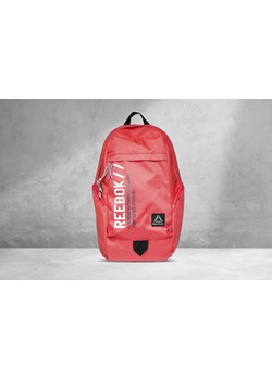 Plecak Reebok