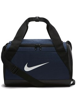 Torba sportowa Nike - streetstyle24.pl