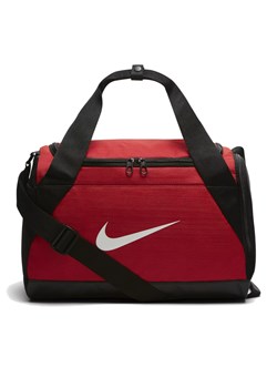 Torba sportowa Nike - streetstyle24.pl