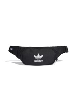Nerka Adidas poliestrowa