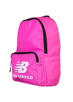 Plecak New Balance - streetstyle24.pl