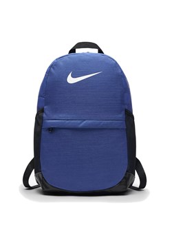 Plecak Nike dla mężczyzn