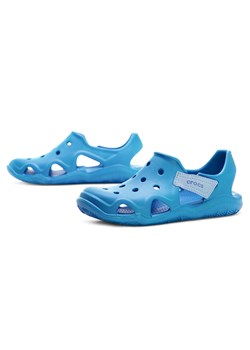 Sandały dziecięce Crocs
