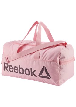 Torba sportowa Reebok