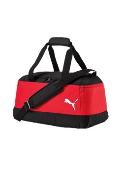 Torba sportowa Puma