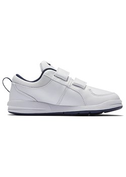 Trampki dziecięce Nike