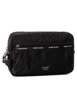 Joop! Jeans kosmetyczka