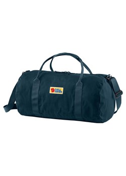 Torba podróżna Fjällräven