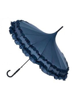 Soake parasol