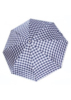 Parasol Zest w kratkę elegancki