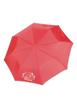 Parasol Airton