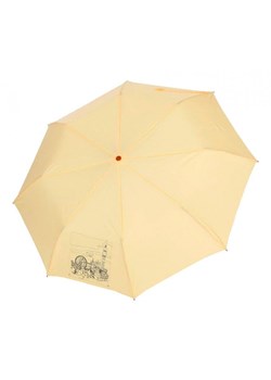 Airton parasol