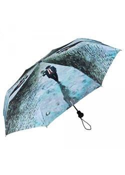 Parasol Von Lilienfeld