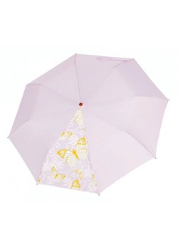 Parasol Airton