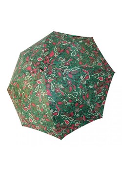 Parasol zielony Joy Heart