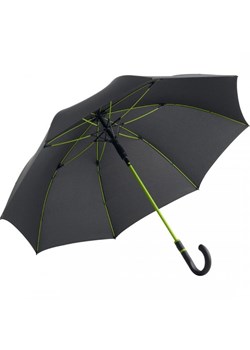 Parasol Fare
