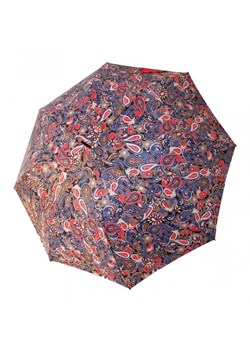 Parasol Joy Heart