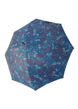 Parasol Joy Heart