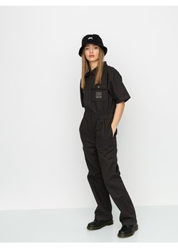 Kombinezon damski Stussy - SUPERSKLEP