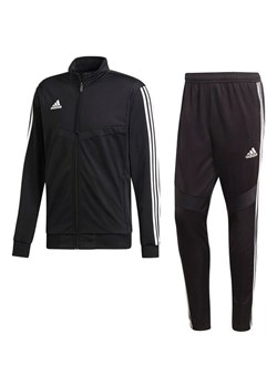 Dres męski Adidas