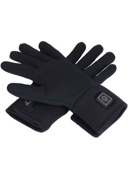 Rękawiczki Glovii - SPORT-SHOP.pl