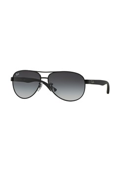 Okulary przeciwsłoneczne Ray-Ban